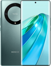 HONOR X9a 6GB/128GB международная версия (изумрудный зеленый)