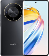 HONOR X9b 12GB/256GB международная версия (полночный черный)