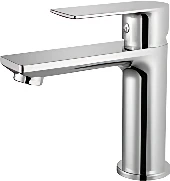 Haiba HB10505