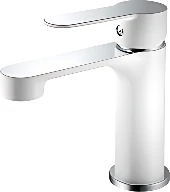 Haiba HB10557-8