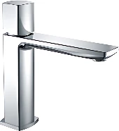 Haiba HB10577