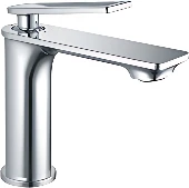 Haiba HB10589