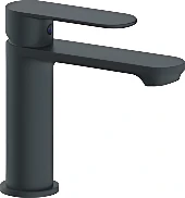 Haiba HB10590-7