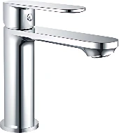 Haiba HB10590