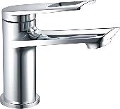 Haiba HB10595