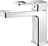 Haiba HB10615