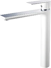 Haiba HB11505-8