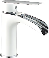 Haiba HB13505-8