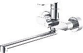 Haiba HB22590