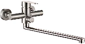 Haiba HB22801