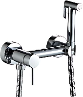 Haiba HB5510