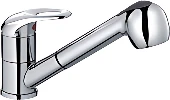 Haiba HB6003