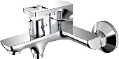 Haiba HB60176