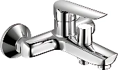 Haiba HB60198