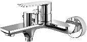 Haiba HB60505