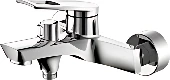 Haiba HB60595