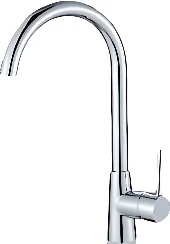 Haiba HB70074