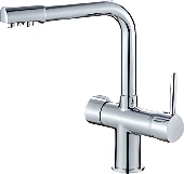 Haiba HB70088