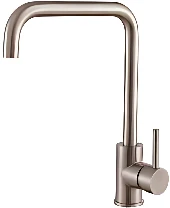 Haiba HB70304-4