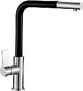 Haiba HB70501-7