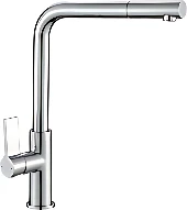 Haiba HB70501