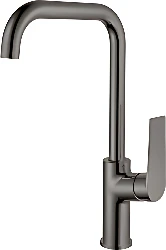 Haiba HB70533-3