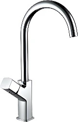 Haiba HB70577
