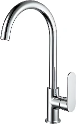 Haiba HB70590