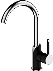Haiba HB70805-7