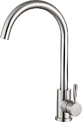 Haiba HB71304-3