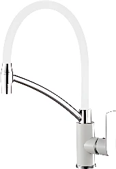 Haiba HB72505-8