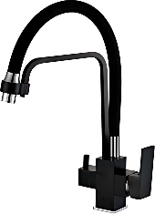 Haiba HB76857