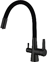 Haiba HB76859-7