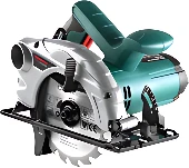 Hammer CRP1300D