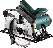 Hammer CRP1500D