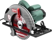 Hammer CRP1800/210 Flex