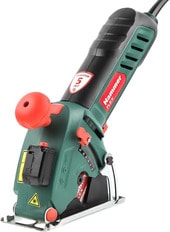 Hammer CRP500