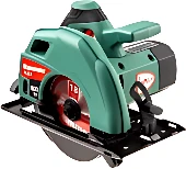 Hammer CRP800D Flex