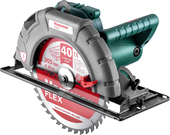 Hammer Flex CRP2400/305