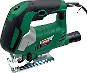 Hammer LZK790L