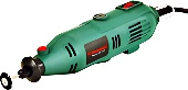 Hammer MD135A
