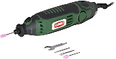 Hammer MD190A