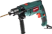 Hammer UDD650LE