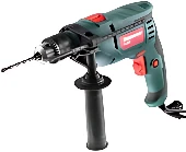 Hammer UDD710D