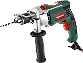 Hammer UDD950A