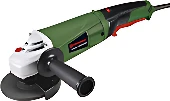 Hammer USM1050A