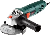 Hammer USM900D
