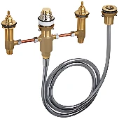 Hansgrohe 13244180