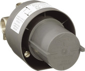 Hansgrohe Basic set 13620180