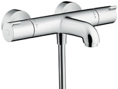 Hansgrohe Ecostat 1001 CL